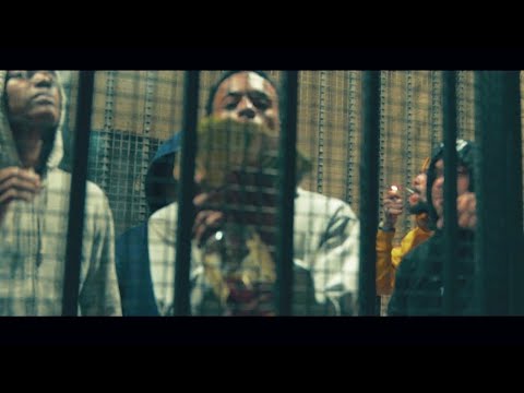 Lnf Stacks - It’s Guwap ( Smokeee ) [Official Video] | ShotBy: BigApeTV