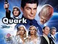 1977 QUARK The Movie Wrath Of The Gorgons