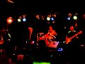Delta Moon - Shake Em On Down