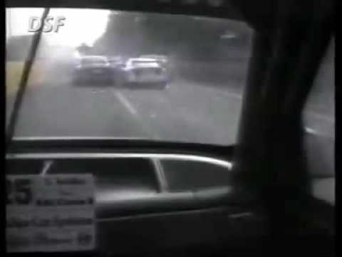 1995_DTM_Avus_Start_Crash.mp4