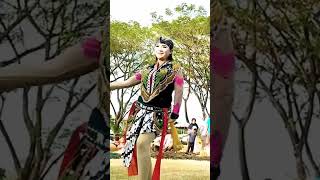 Download lagu GISUL NYA RARAS RANI#short#shorts #shortvideo #jathilcantik mp3