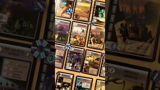 Only the BEST card game in the galaxy! ☄️🚀🧑‍🚀🪐❤️🌿☺️ #boardgames #tabletopgaming #cardgame