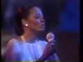 Diana Ross - God Bless The Child