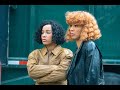Salt-N-Pepa | Lifetime Movie | Official Trailer