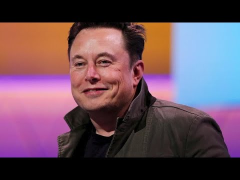 ウクライナ戦争:イーロン・マスク氏、スターリンクのサービスを制限 – 「意図したことはない」