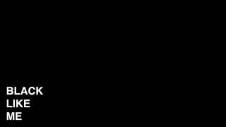 Mickey Guyton - Black Like Me (Official Audio)