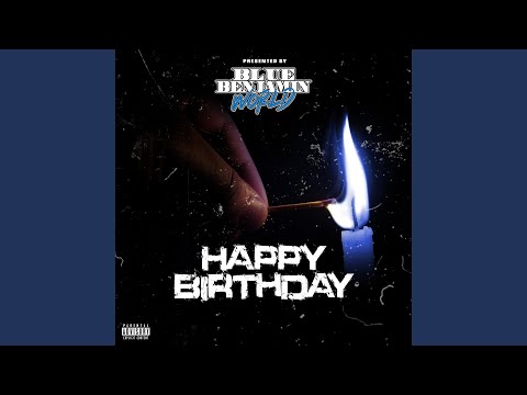 On Lay (feat. Blue Benjamin Sleepy & Goody Mobb)