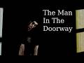 SFM HORROR The Man In The Doorway