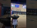 The Braydon Price gutter ball special