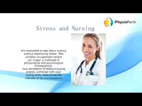 download lagu mp3 mp4 Nurses Watch Perth, download lagu Nurses Watch Perth gratis, unduh video klip Nurses Watch Perth