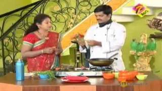 Mee Inti Vanta Jan. 28 '11 Part - 1