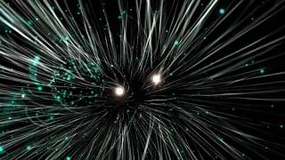 Trentemøller - Into The Trees (Serenetti Part 3)