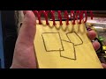Draw 3 Clues From Joe Gets A Clue