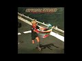 Jefferson Starship   Just the Same on HQ Vinyl