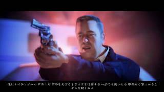Fadedでもウロボロスでもねーよ！　小説家だよ！　その２