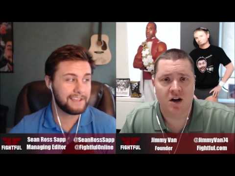 Show Clip: The First Cut Is The Deepest
