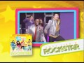 Nickelodeon S Fresh Beat Band Just Like A Rockstar