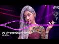 Sau Này Em Cưới Ai Rồi Remix (Bản Hot TikTok) - Sau Này Anh Cưới Ai Rồi Bỏ Lại Em Bơ Vơ Lẻ Loi Remix