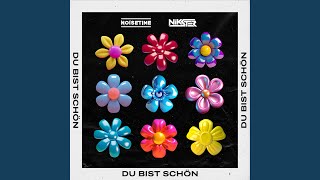 Du bist schön (feat. Alligatoah) (Remix)