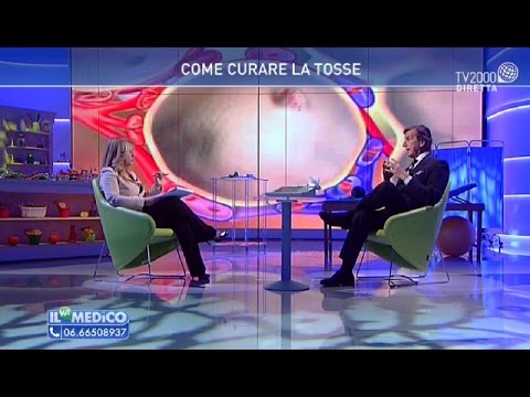 Trattamento del ginocchio in Penza Una sensazione di bruciore nel trattamento a casa al ginocchio