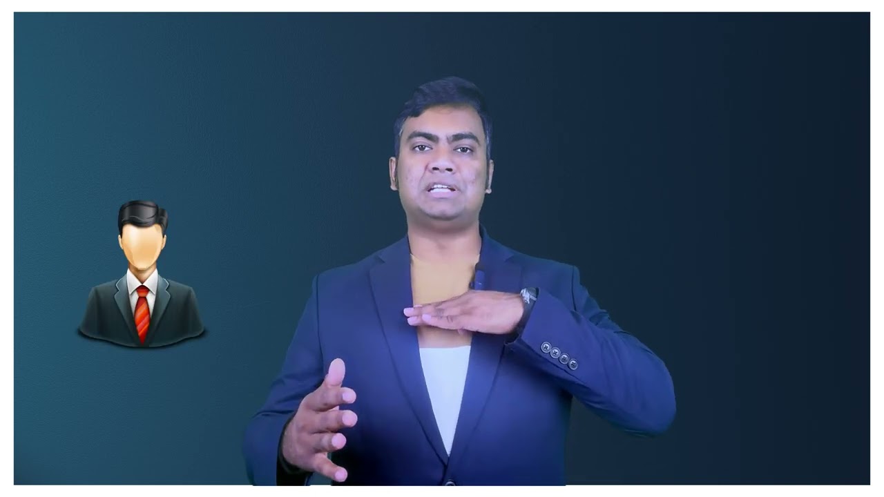 CV এ ফটো যুক্ত করব কি ?