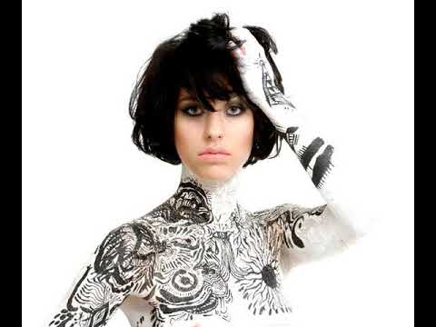 Kimbra - Good Intent (Jesse Rose Remix)