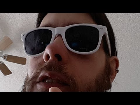 Oikeen aurinkoita tiistaita