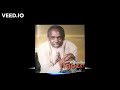 Mfundisi Ngozo