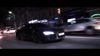 IVAN NOVELLA – NOVELLA | 2018