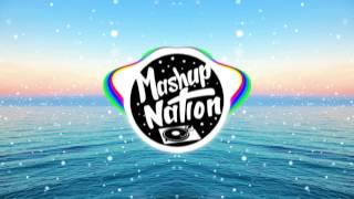 Light It Up x Hollywood x Reload (Hardwell Mashup)[David Nam Remake]