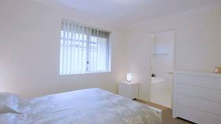 Video overview for 54/135 Challis Road, Seville Grove  WA  6112