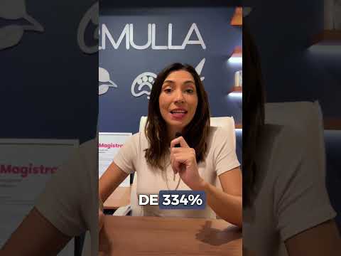 Depoimento real da HF Fórmulla sobre a parceria com a GPAds
