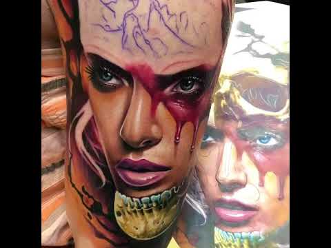 download lagu mp3 mp4 Fernando Bisceglia, download lagu Fernando Bisceglia gratis, unduh video klip Fernando Bisceglia