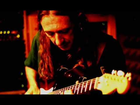 Leño - Se Acabó [original] (Rosendo)