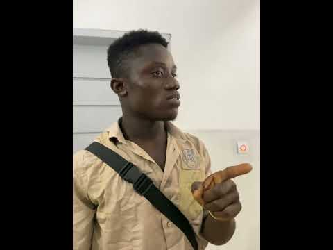 les amis de classe 😂😂😂😂