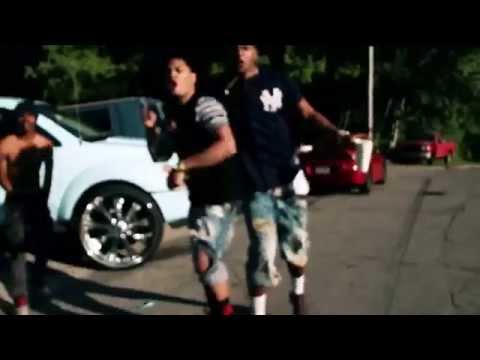 Glocc40 Bigpapigucci x G40 Bj ESPN freestyle