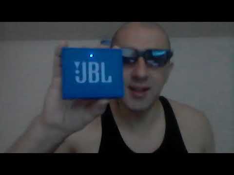 legionnaire rocky avec ces lunettes 3d cinema cgr