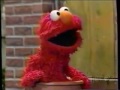 Sesame Street Episode 3905 New HD