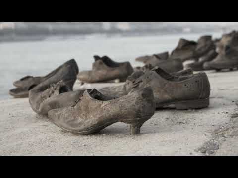 Stiller, stiller, lomir shvaygn