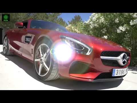 ALL IS ONE   I Know About The One