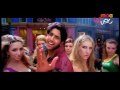 Maa Music IAM A BAD BAD BOY JOSH SONGS Watch Exclusively On Maa Music