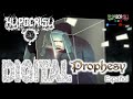 Hypocrisy - Digital Prophecy (Subtitulada en español) HD