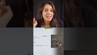 The hook format with the highest hit rate