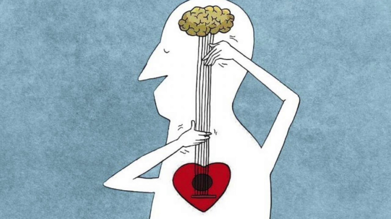 Antonella Ballacchino-22