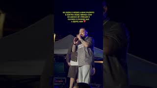 Que nunca nos falte os amigos verdadeiros ao nosso lado! 🫂❤️🍻