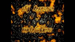 DJ Buzz - Whales