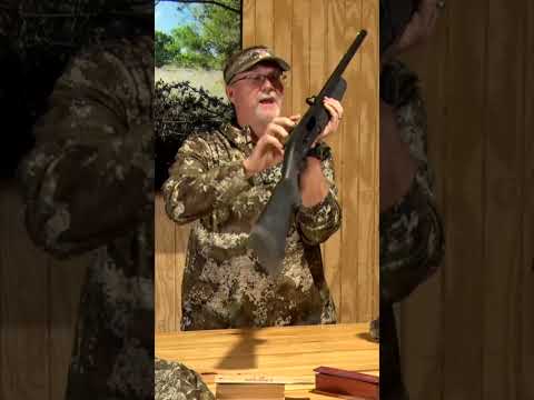 HiViz FastDot H3 🟢 Would you use this over a red dot sight?