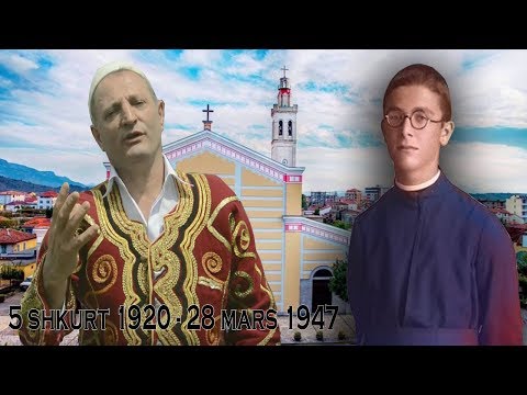 Nik Carku   Dom Ded Macaj