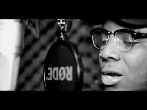 A'MSTARLONDON - FREESTYLE SESSION PART 1 (ONE TAKE) (BEAT BY THE XX INTRO)