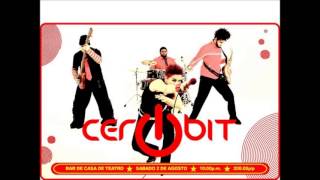 Cerobit - Como Ayer